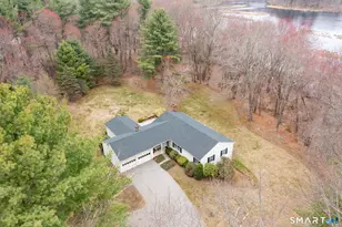 70 Bull Rd, Harwinton, CT 06791 - Photo 1