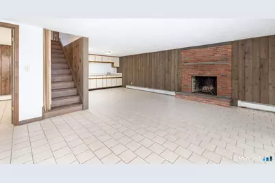 70 Bull Road, Harwinton, CT 06791 - Photo 29