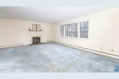 70 Bull Road, Harwinton, CT 06791 - Photo 11