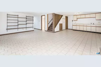 70 Bull Road, Harwinton, CT 06791 - Photo 31