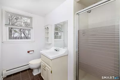 70 Bull Road, Harwinton, CT 06791 - Photo 33