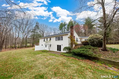 70 Bull Road, Harwinton, CT 06791 - Photo 5