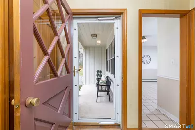 70 Bull Road, Harwinton, CT 06791 - Photo 7