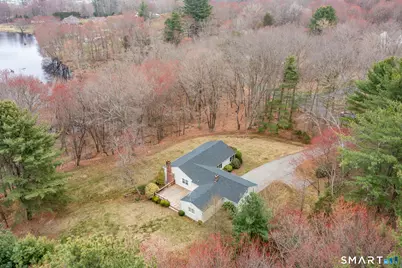 70 Bull Road, Harwinton, CT 06791 - Photo 39