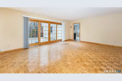 70 Bull Road, Harwinton, CT 06791 - Photo 15