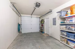 94 N Bridebrook Rd, East Lyme, CT 06357 - Photo 19