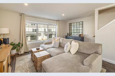 94 North Bridebrook Road #701, East Lyme, CT 06357 - Photo 13