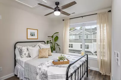 94 North Bridebrook Road #701, East Lyme, CT 06357 - Photo 17