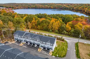 94 N Bridebrook Rd, East Lyme, CT 06357 - Photo 3