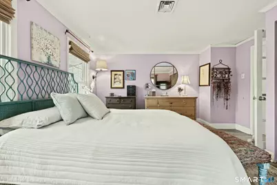 14 Washington Mews, Port Chester, NY 10573 - Photo 17