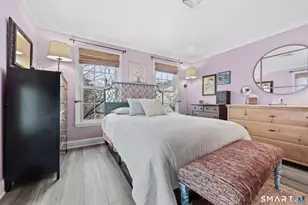 14 Washington Mews, Port Chester, NY 10573 - Photo 17