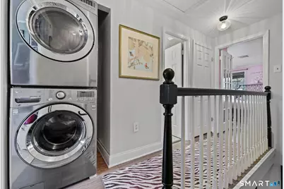 14 Washington Mews, Port Chester, NY 10573 - Photo 21