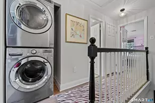 14 Washington Mews, Port Chester, NY 10573 - Photo 21