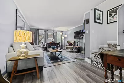 14 Washington Mews, Port Chester, NY 10573 - Photo 11