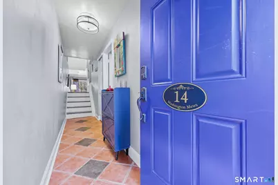 14 Washington Mews, Port Chester, NY 10573 - Photo 3