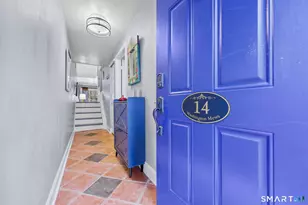 14 Washington Mews, Port Chester, NY 10573 - Photo 3