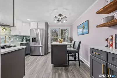 14 Washington Mews, Port Chester, NY 10573 - Photo 7