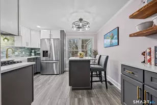 14 Washington Mews, Port Chester, NY 10573 - Photo 7