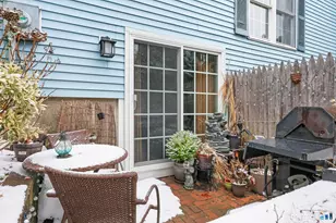 14 Washington Mews, Port Chester, NY 10573 - Photo 27