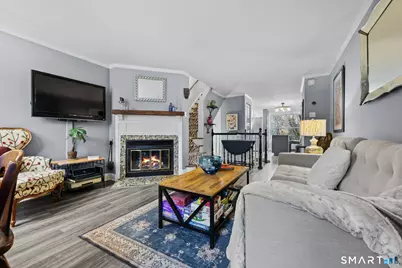 14 Washington Mews, Port Chester, NY 10573 - Photo 9