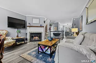 14 Washington Mews, Port Chester, NY 10573 - Photo 9