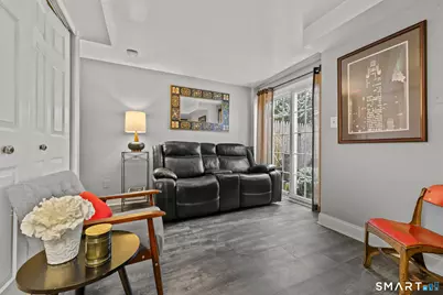 14 Washington Mews, Port Chester, NY 10573 - Photo 23