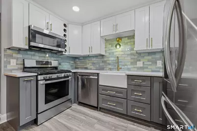 14 Washington Mews, Port Chester, NY 10573 - Photo 5