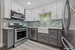 14 Washington Mews, Port Chester, NY 10573 - Photo 5