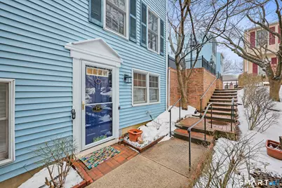 14 Washington Mews, Port Chester, NY 10573 - Photo 29