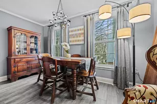 14 Washington Mews, Port Chester, NY 10573 - Photo 13