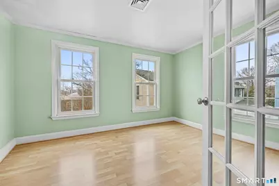 14 Washington Mews, Port Chester, NY 10573 - Photo 19