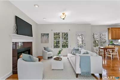 28 Michaela Circle, Fairfield, CT 06824 - Photo 3