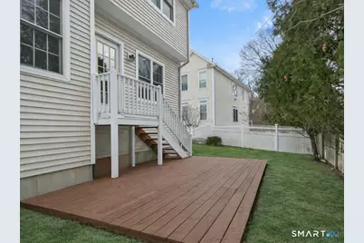 28 Michaela Circle, Fairfield, CT 06824 - Photo 25