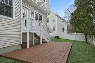 28 Michaela Cir, Fairfield, CT 06824 - Photo 27