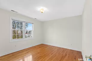 28 Michaela Cir, Fairfield, CT 06824 - Photo 23