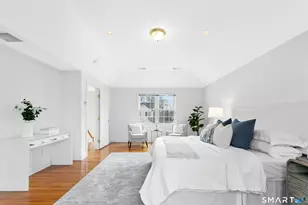 28 Michaela Cir, Fairfield, CT 06824 - Photo 17