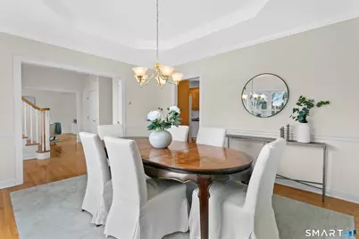 28 Michaela Circle, Fairfield, CT 06824 - Photo 9