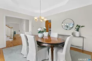 28 Michaela Cir, Fairfield, CT 06824 - Photo 9