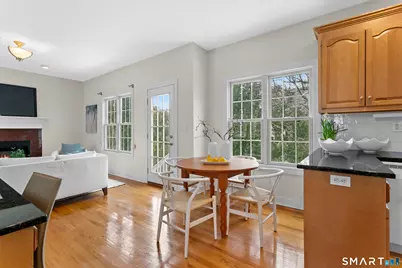 28 Michaela Circle, Fairfield, CT 06824 - Photo 13