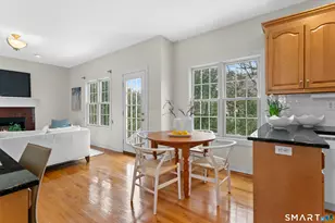 28 Michaela Cir, Fairfield, CT 06824 - Photo 13