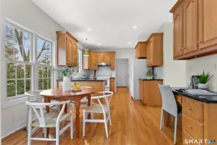 28 Michaela Cir, Fairfield, CT 06824 - Photo 11