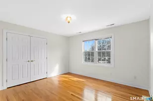 28 Michaela Cir, Fairfield, CT 06824 - Photo 23