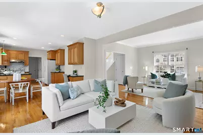 28 Michaela Circle, Fairfield, CT 06824 - Photo 5