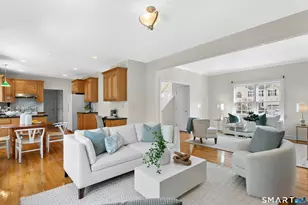 28 Michaela Cir, Fairfield, CT 06824 - Photo 5