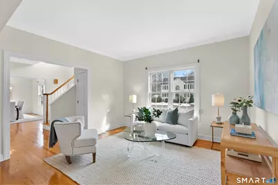 28 Michaela Circle, Fairfield, CT 06824 - Photo 7