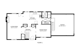 28 Michaela Cir, Fairfield, CT 06824 - Photo 15