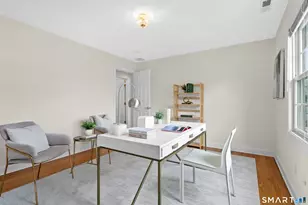 28 Michaela Cir, Fairfield, CT 06824 - Photo 21