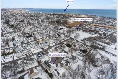 28 Michaela Circle, Fairfield, CT 06824 - Photo 27