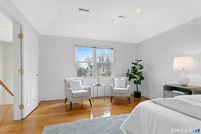 28 Michaela Circle, Fairfield, CT 06824 - Photo 17