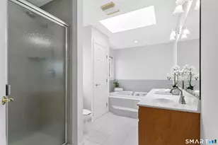 28 Michaela Cir, Fairfield, CT 06824 - Photo 19